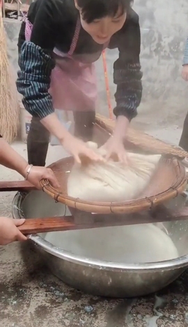 甜蜜未来乐在心怀主播照片