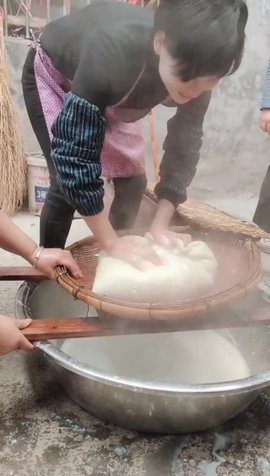 甜蜜未来乐在心怀主播照片