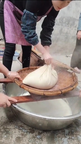 甜蜜未来乐在心怀主播照片
