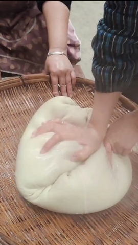 甜蜜未来乐在心怀主播照片