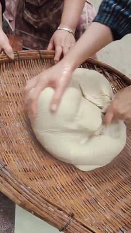 甜蜜未来乐在心怀主播照片