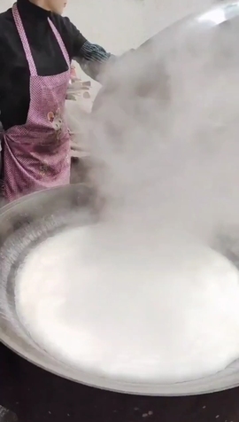 甜蜜未来乐在心怀主播照片