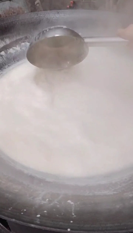 甜蜜未来乐在心怀主播照片