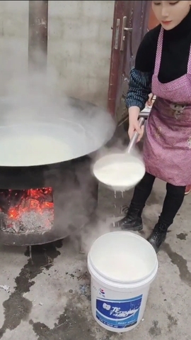 甜蜜未来乐在心怀主播照片