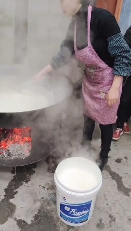甜蜜未来乐在心怀主播照片