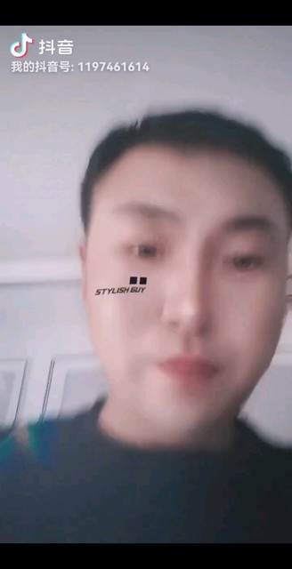 奔跑的蜗牛