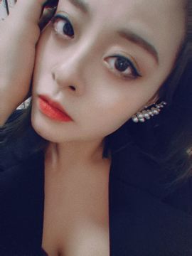 超甜糖经理深情演唱的图片