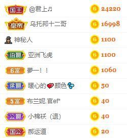 玟玟🌸加油的图片