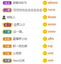 玟玟🌸的图片