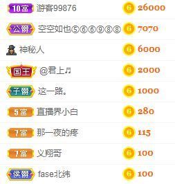 玟玟🌸加油的图片
