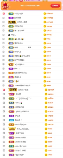 陈慧慧🥕早9晚8的图片