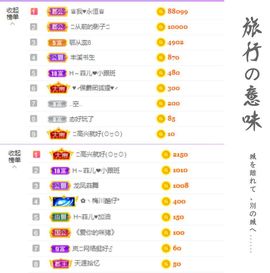 菲儿💗求陪伴的图片