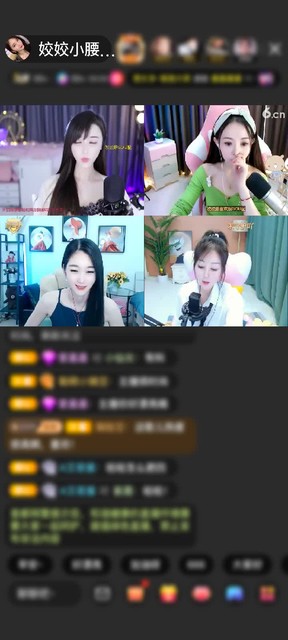 上传了一个小视频