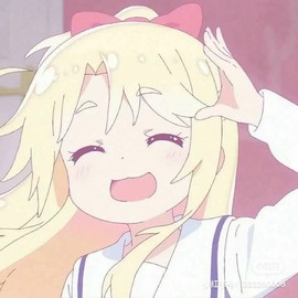 柒樱1主播照片