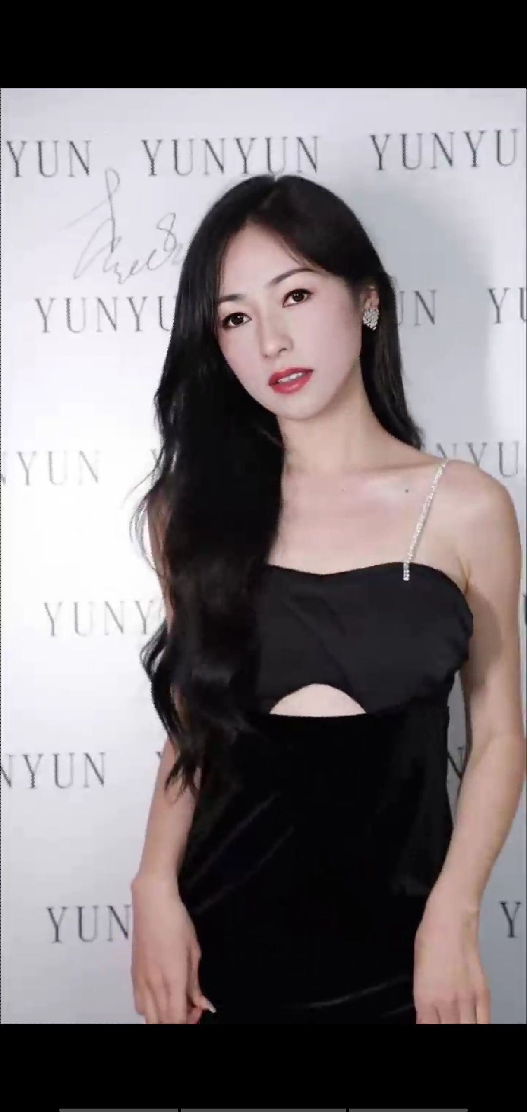 果果(平安好运)的图片