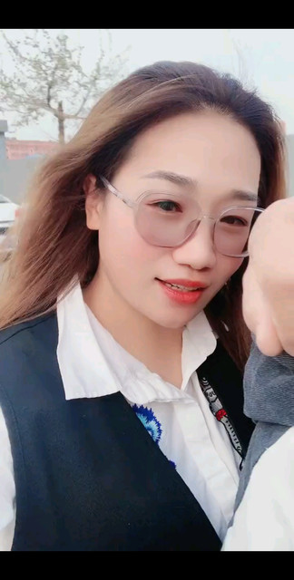 嘛嘛 儿子爱你 儿子