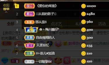 菲儿♥好运来🌈的图片