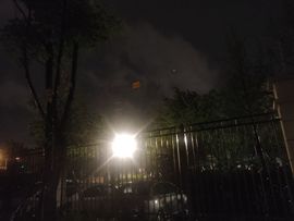 九九暂退来不及告别主播照片