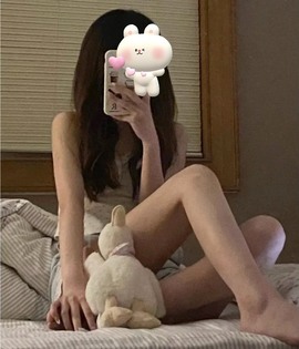 倾城🌸跳舞最哇塞主播照片