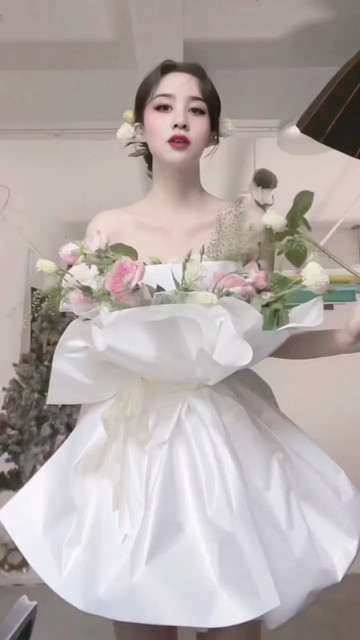 22岁如约 而至