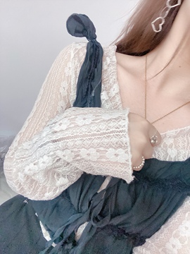 挽月＂🦩的图片