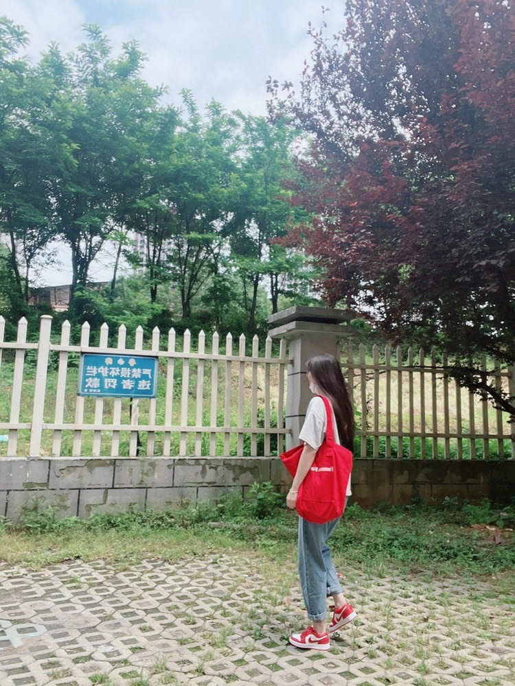 Lッ♥✿小白白的图片
