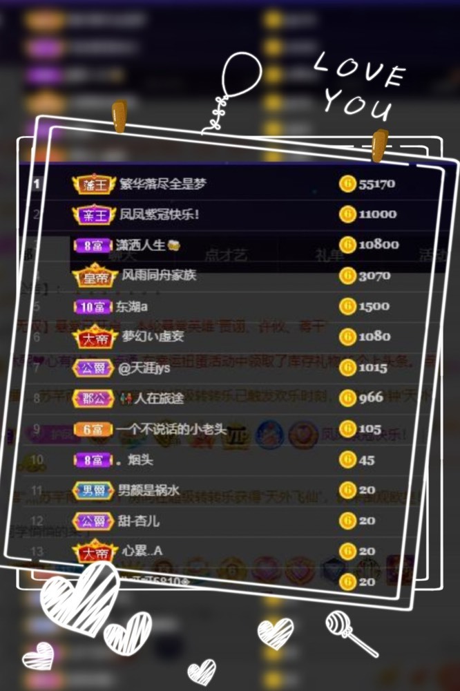 凤凤凤凤凤凤凤凤凤.的图片