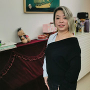 香港猫貓