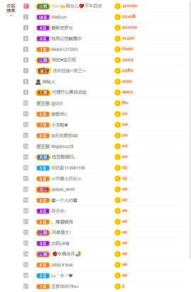 一起走吧123主播照片