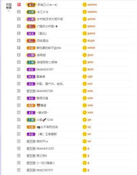超娃户外白鹤滩水电站主播照片