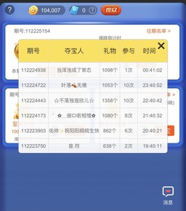 当浑浊成为常态的图片