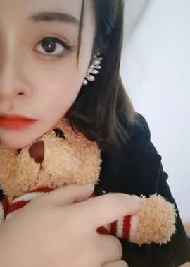 超甜糖经理深情演唱主播照片