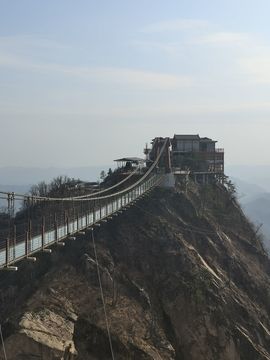 江迎雪……的图片