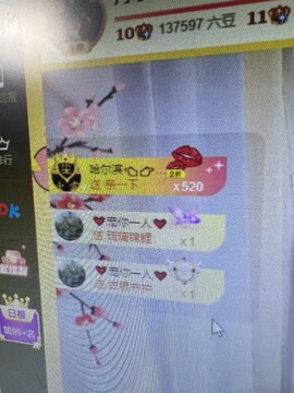 丹从心开始求老板主播照片