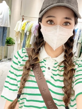 田田不在哦的图片