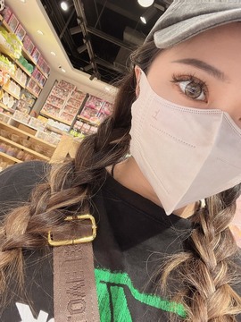 田田不在哦的图片