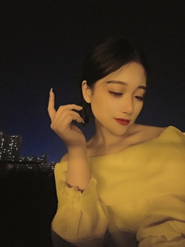 米奇去当包租婆主播照片