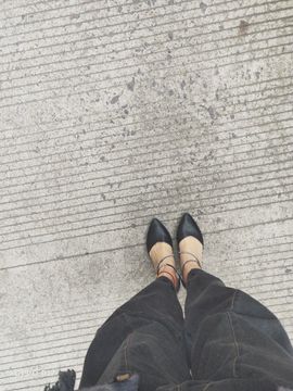 南边等你主播照片