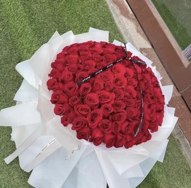 馨小艺🎀主播照片