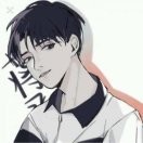 微尘bnn