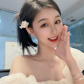 开朗！的图片