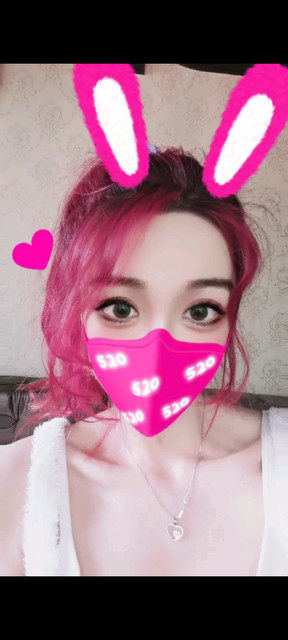 520快乐