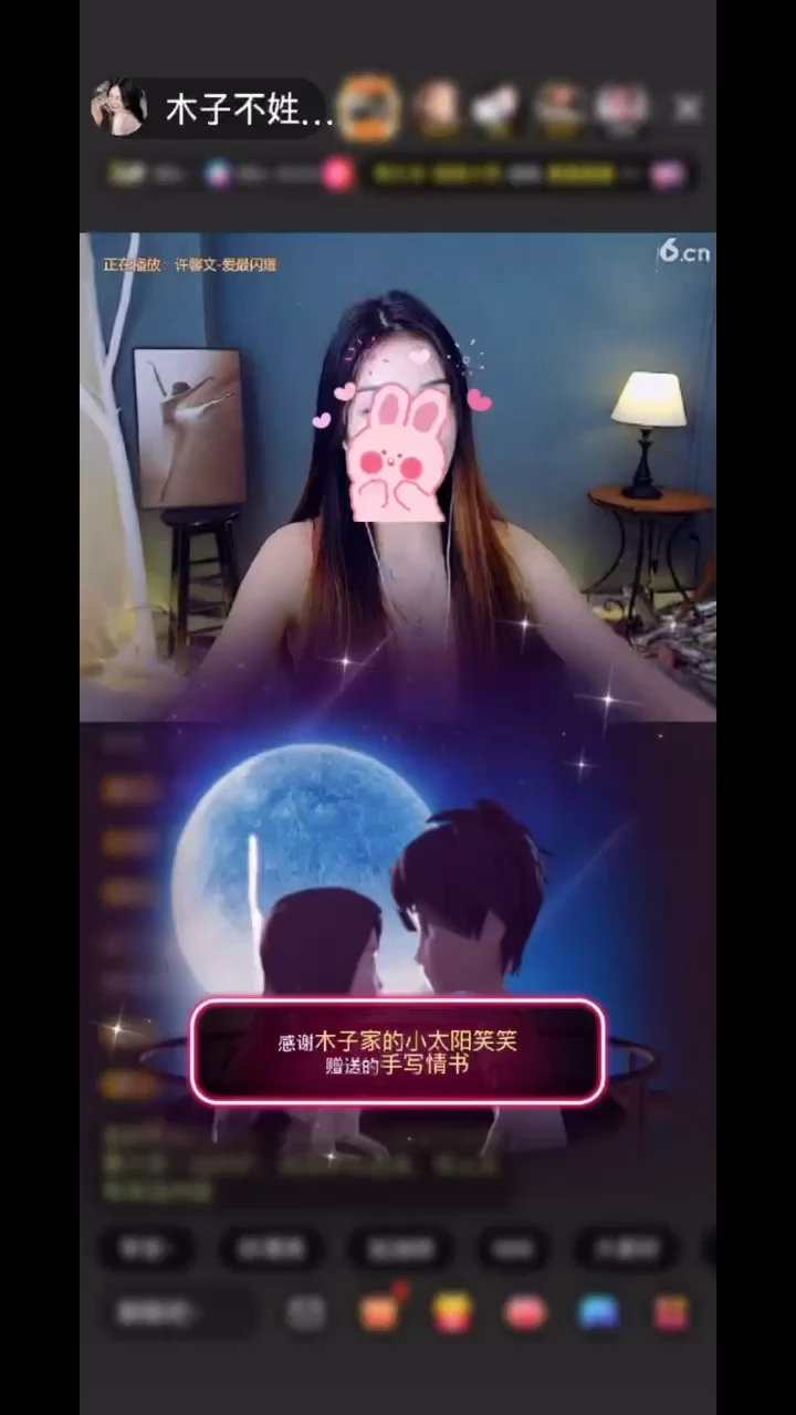你就是最好的文案/飞