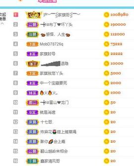 ━╋红太狼的图片