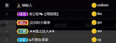 一字马~依棠的图片