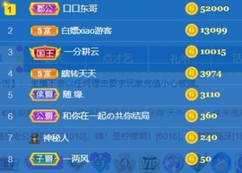 洋子～晚点见主播照片