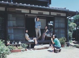 დ释怀დ主播照片