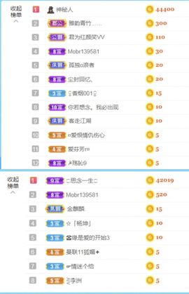 金麒麟安静唱歌🎤的图片