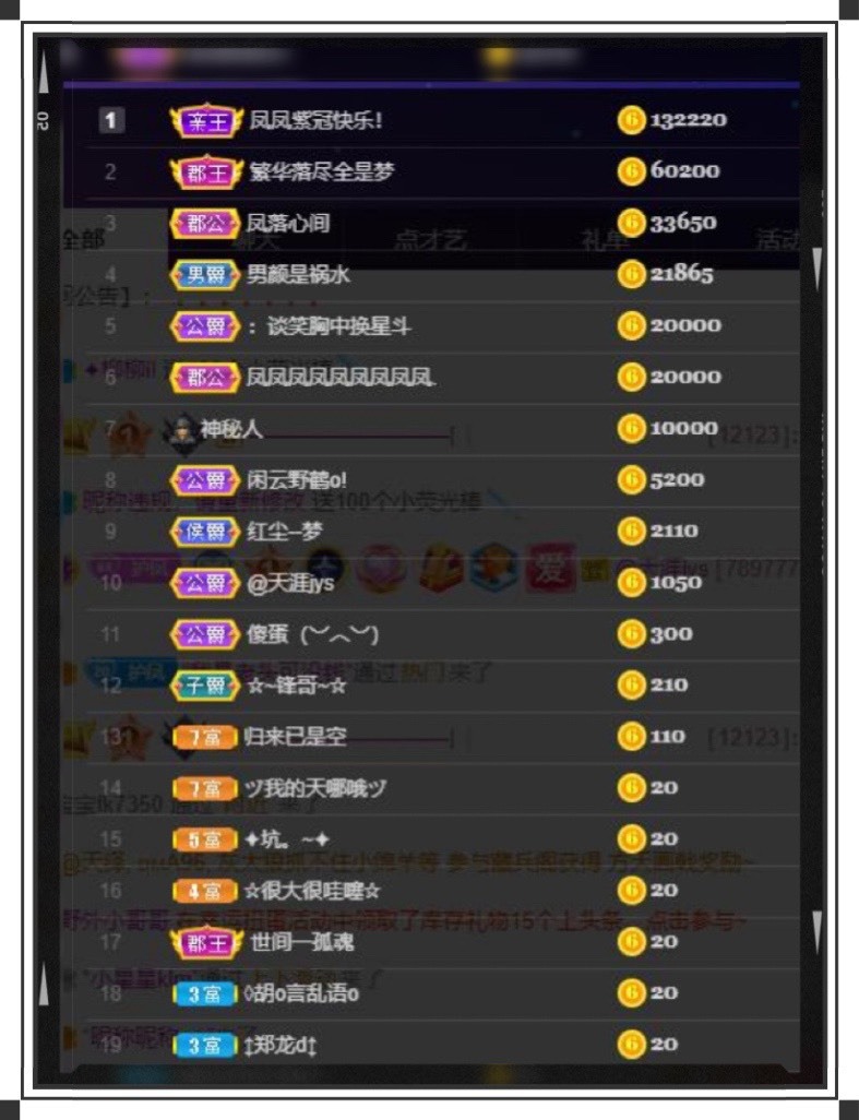凤凤凤凤凤凤凤凤凤.的图片