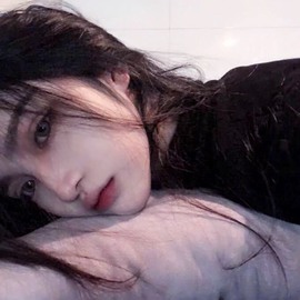 依依✨小美妞儿主播照片